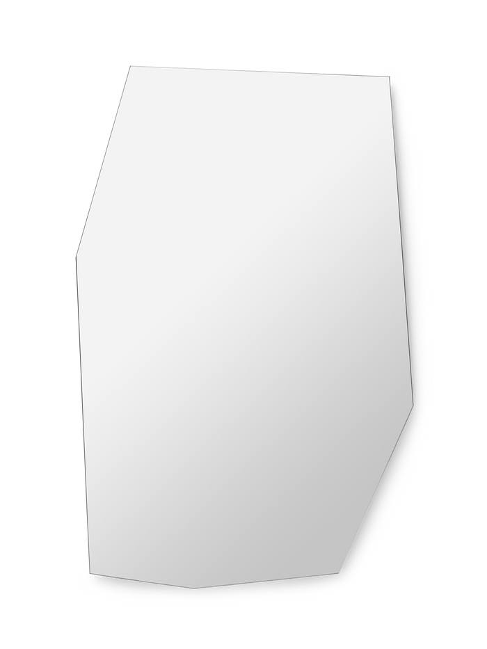 Spiegel